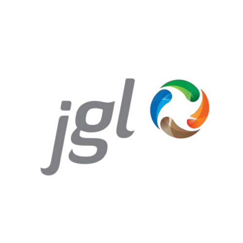 JGL-removebg-preview