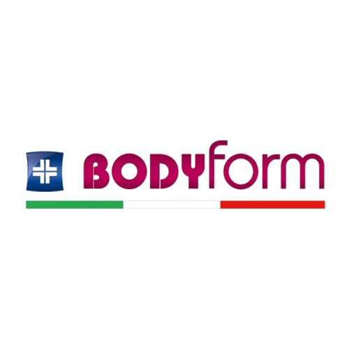 bodyform-removebg-preview