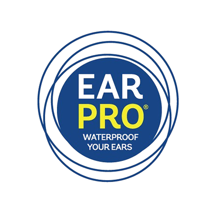earlogo-removebg-preview