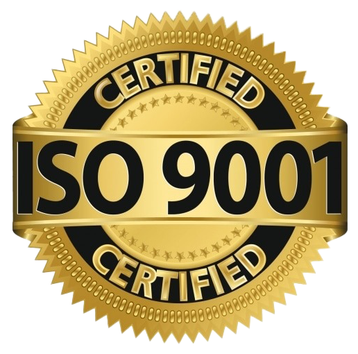 iso1