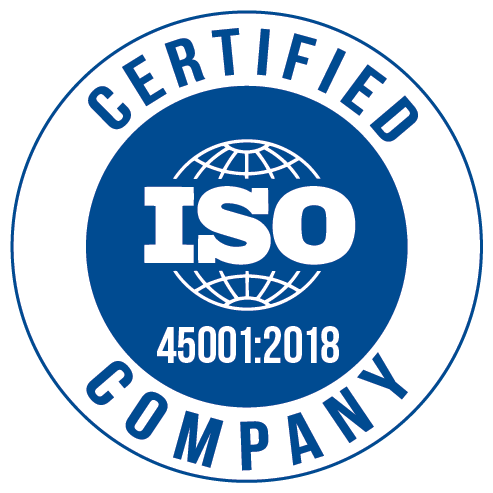 iso2