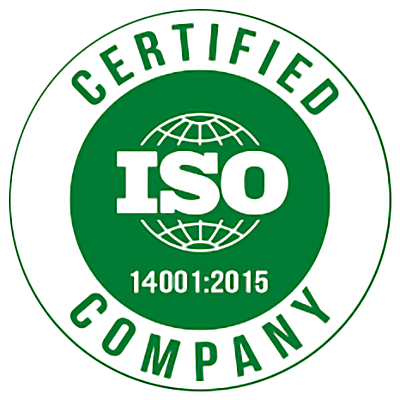 iso3