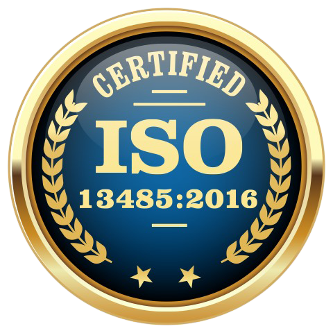 iso4