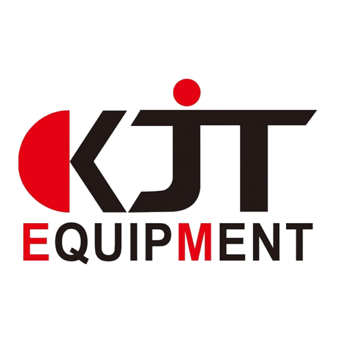 kjt-removebg-preview